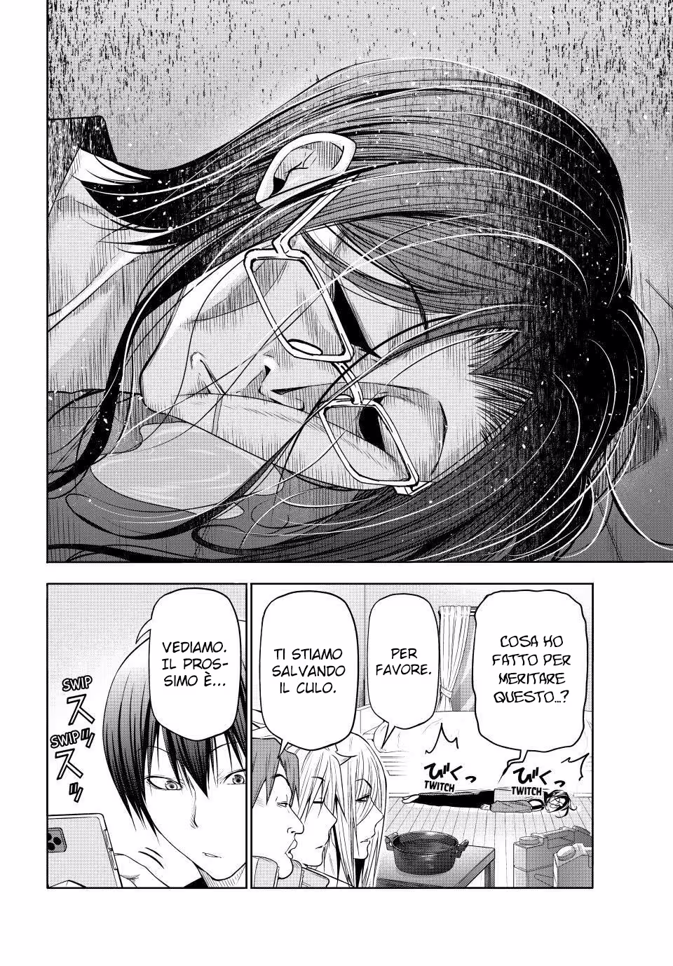 27