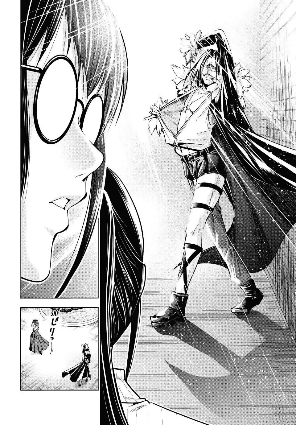 36