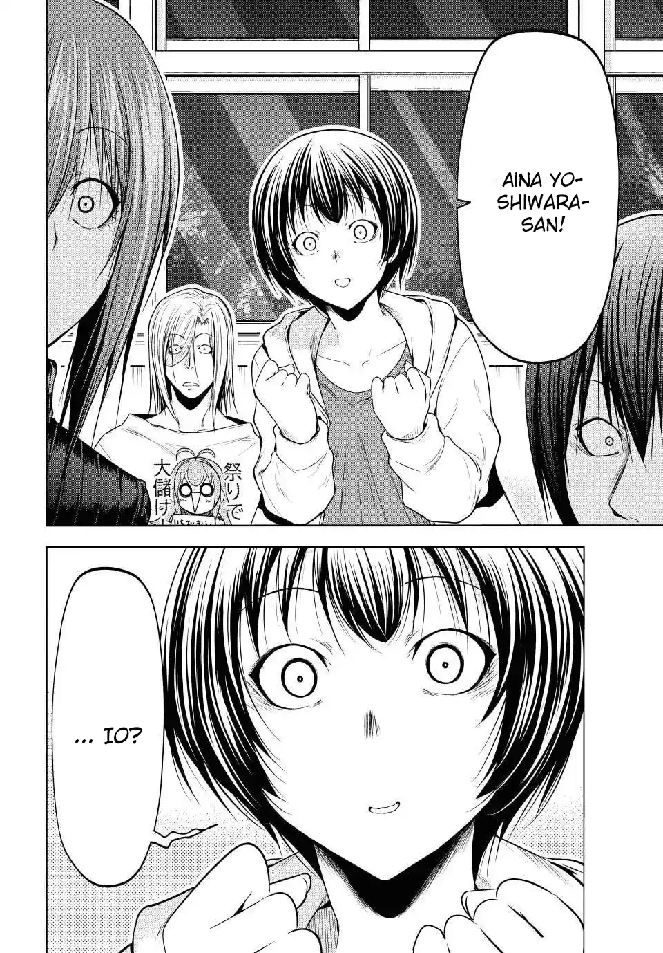 57