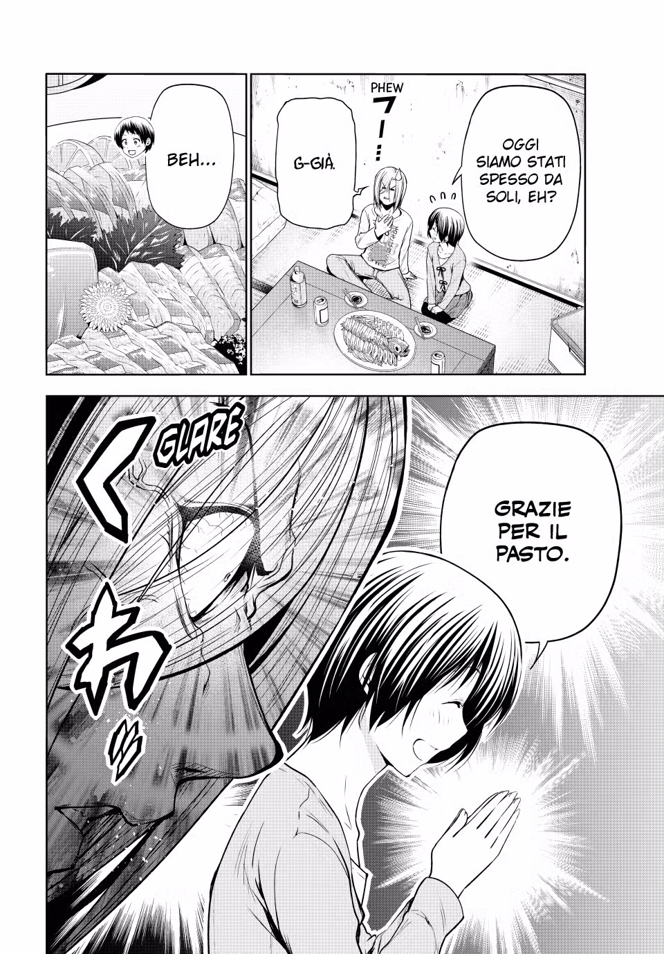 35