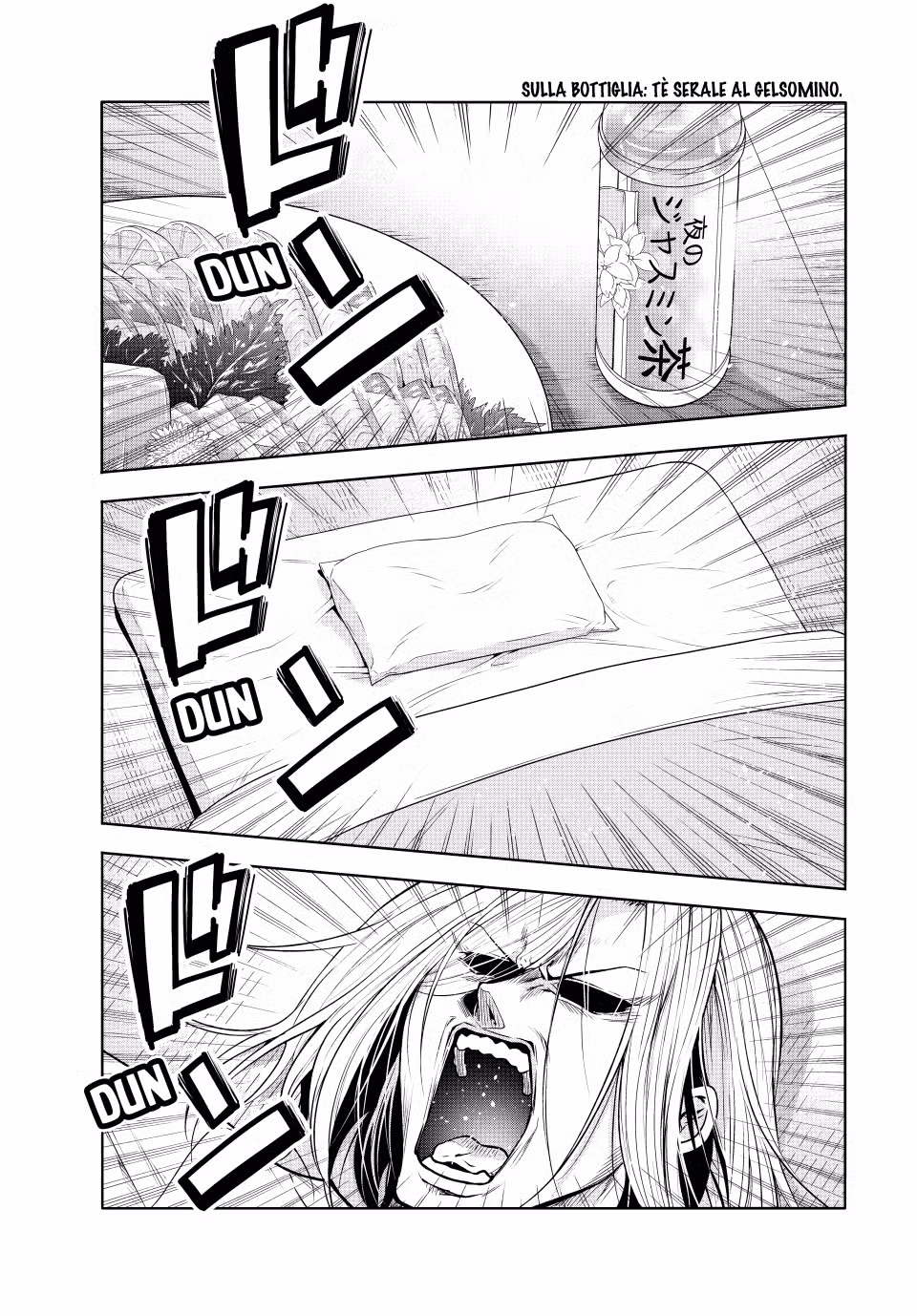 38