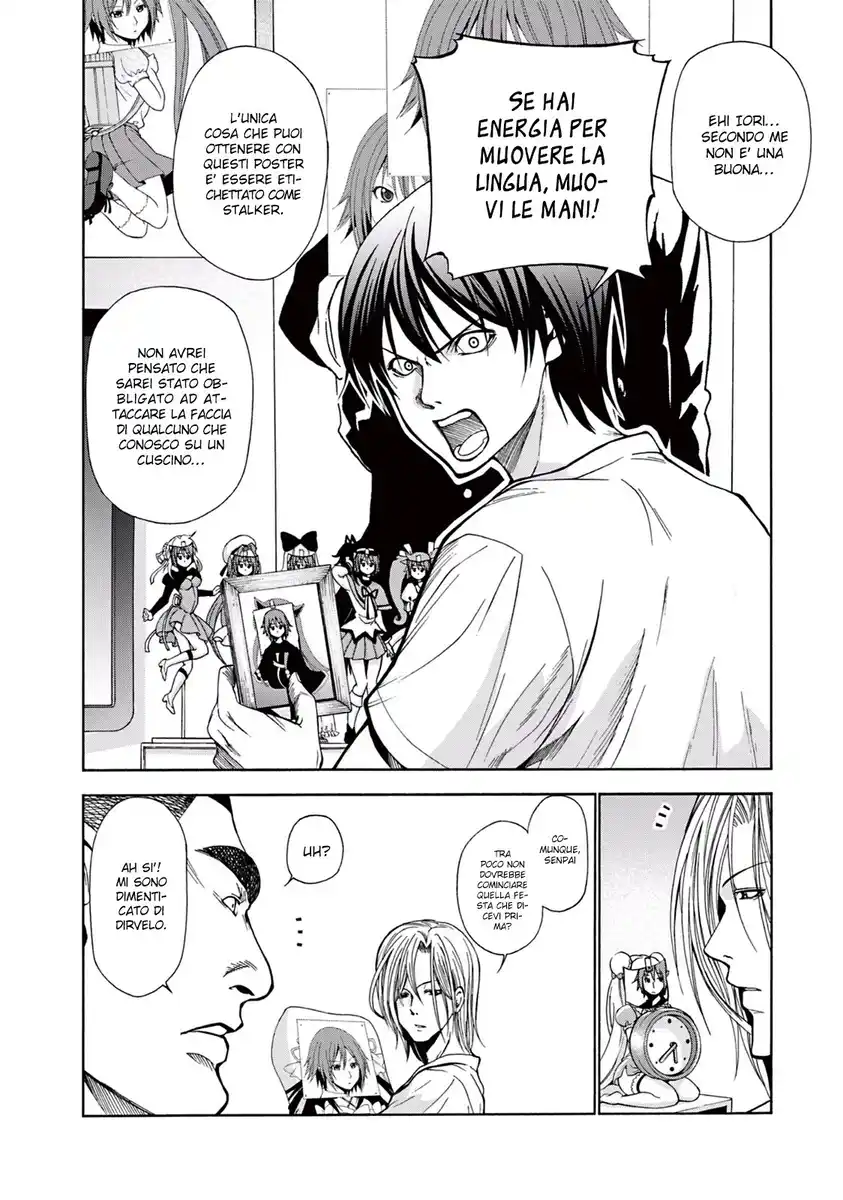40