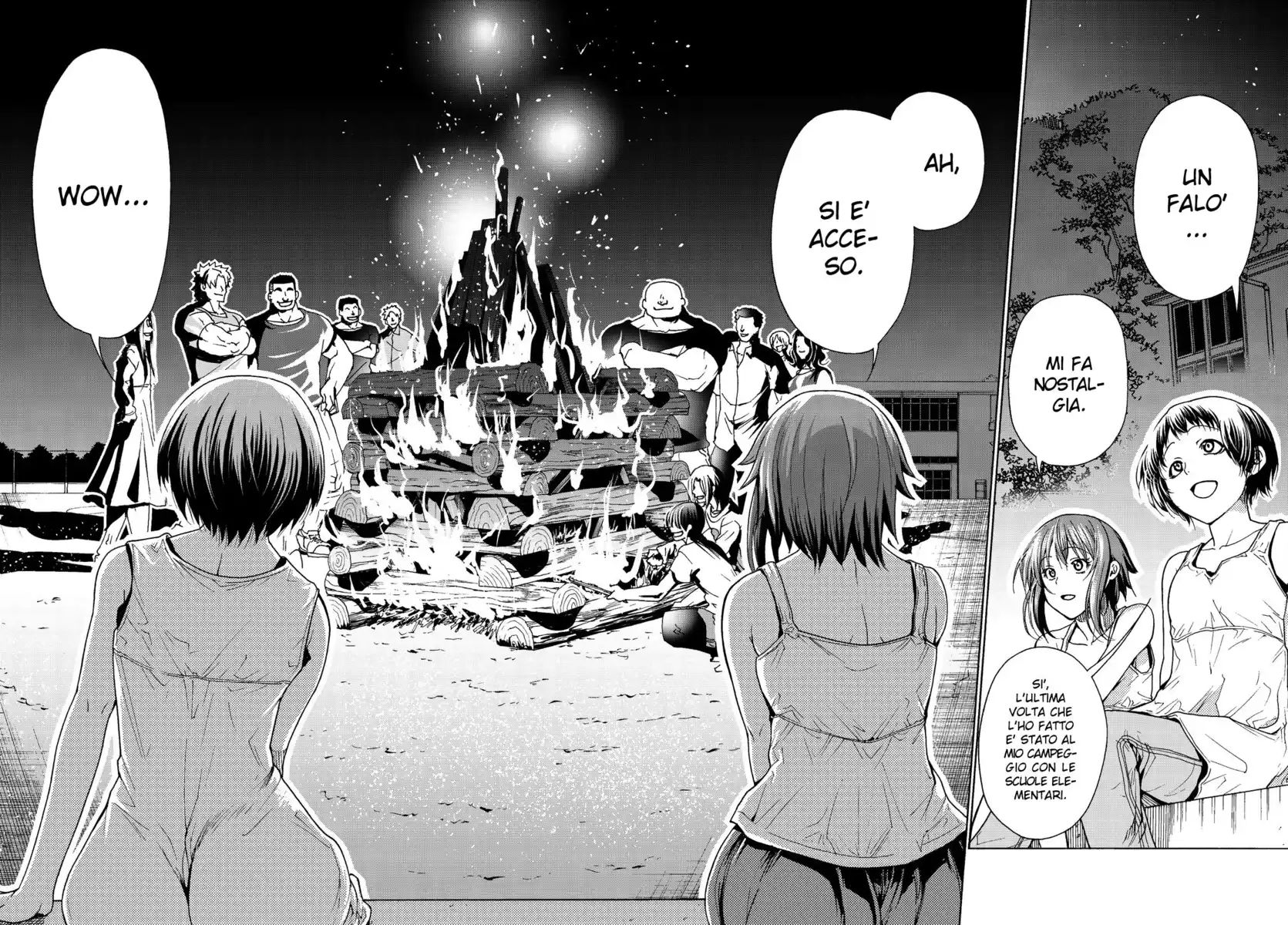 43