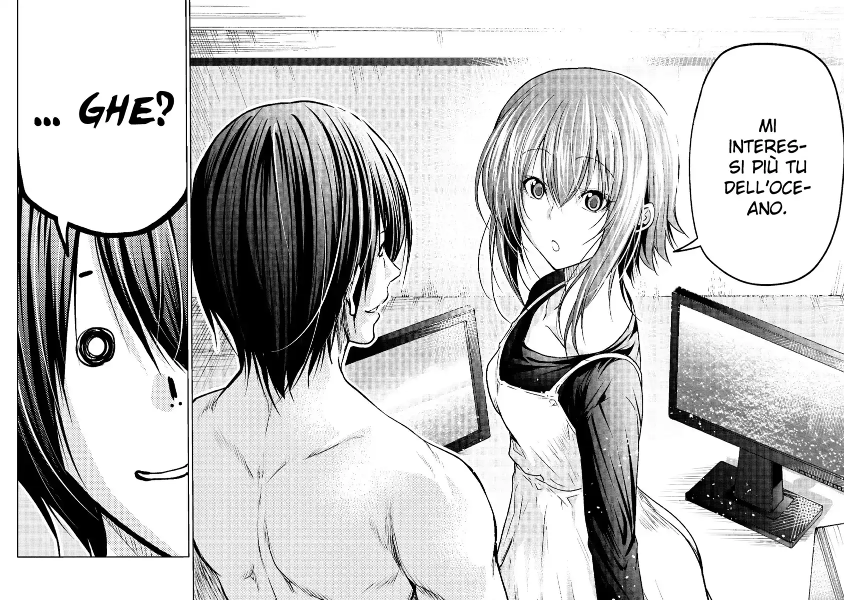 44