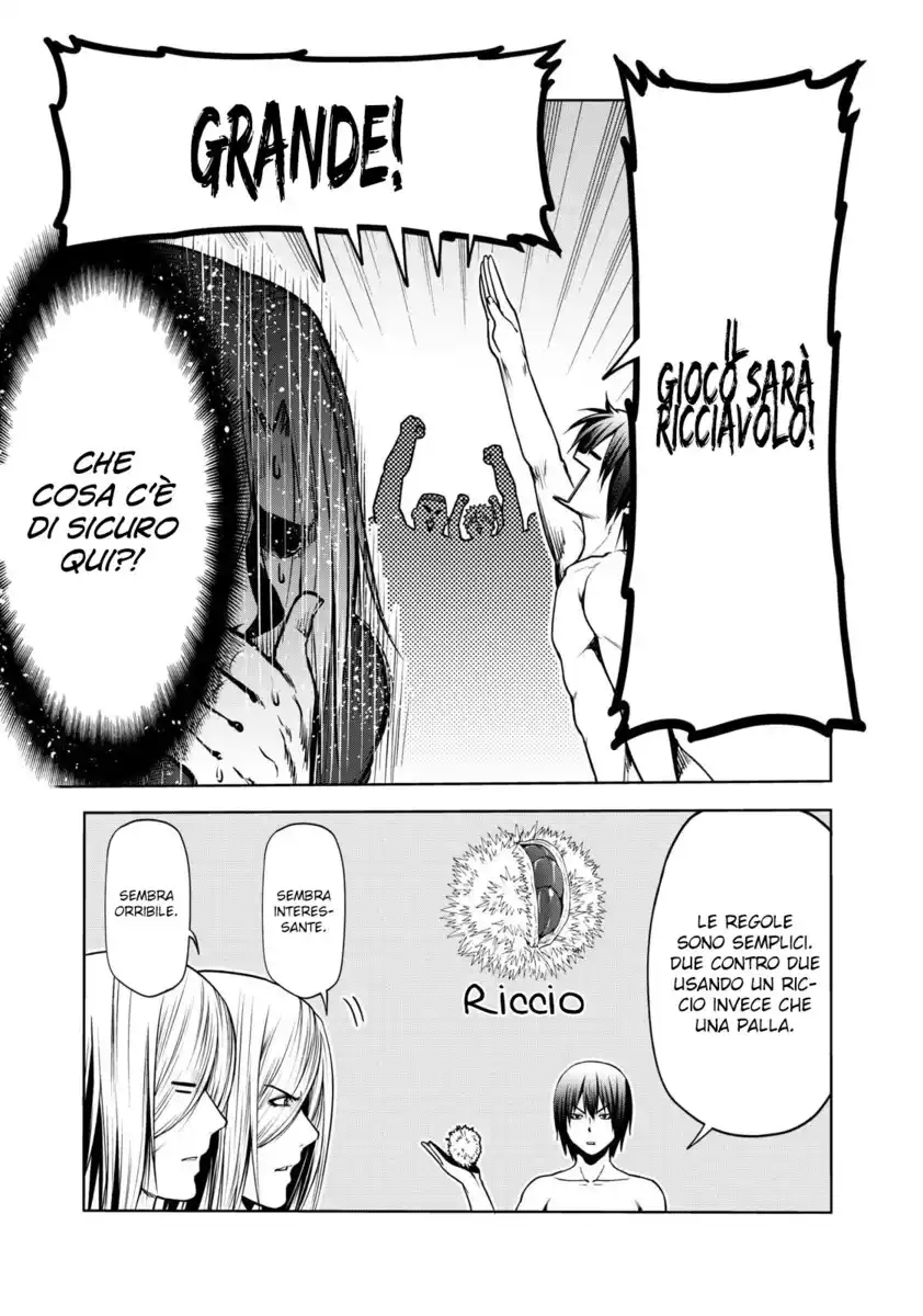 38
