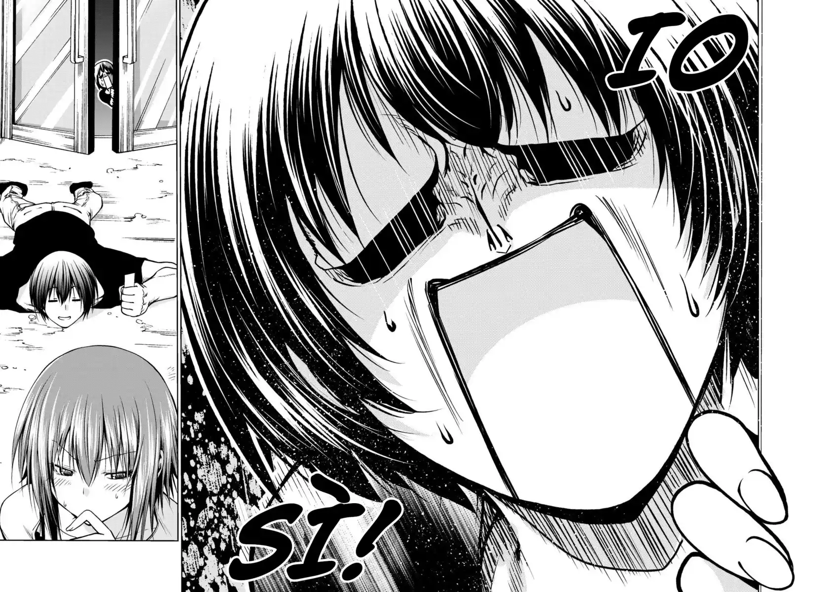 37