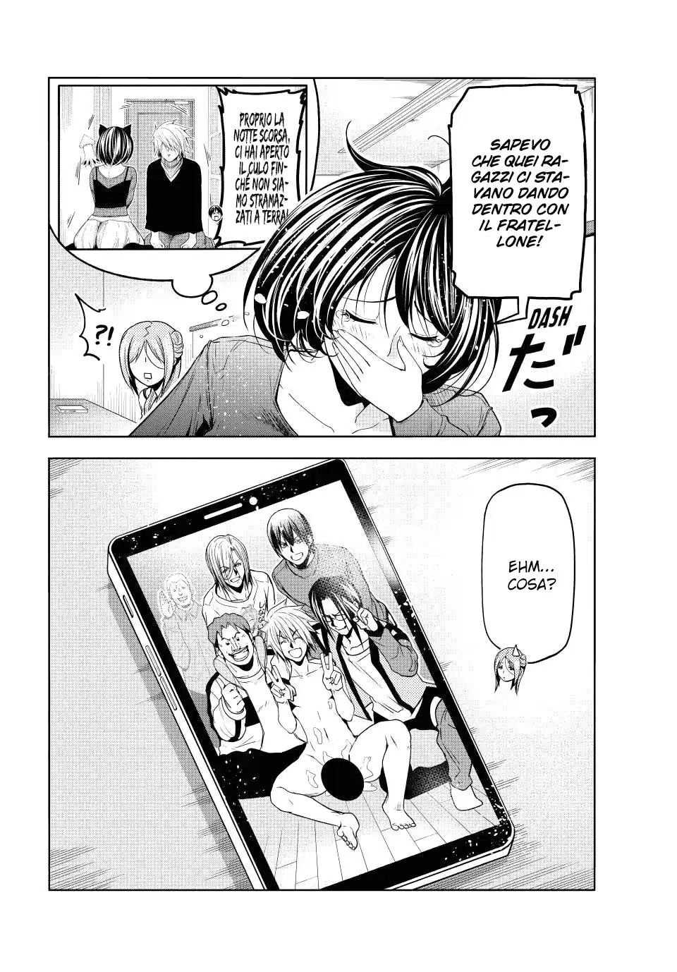 41