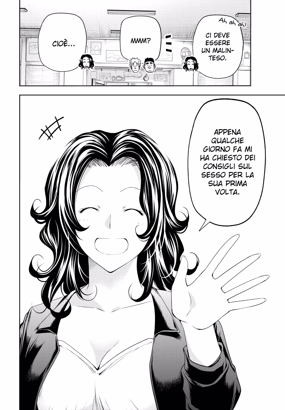 31