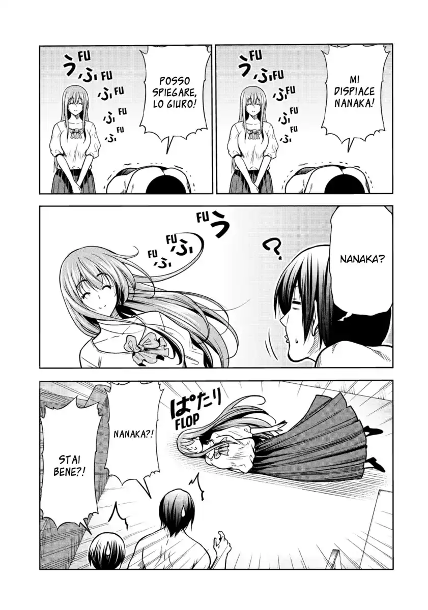 37