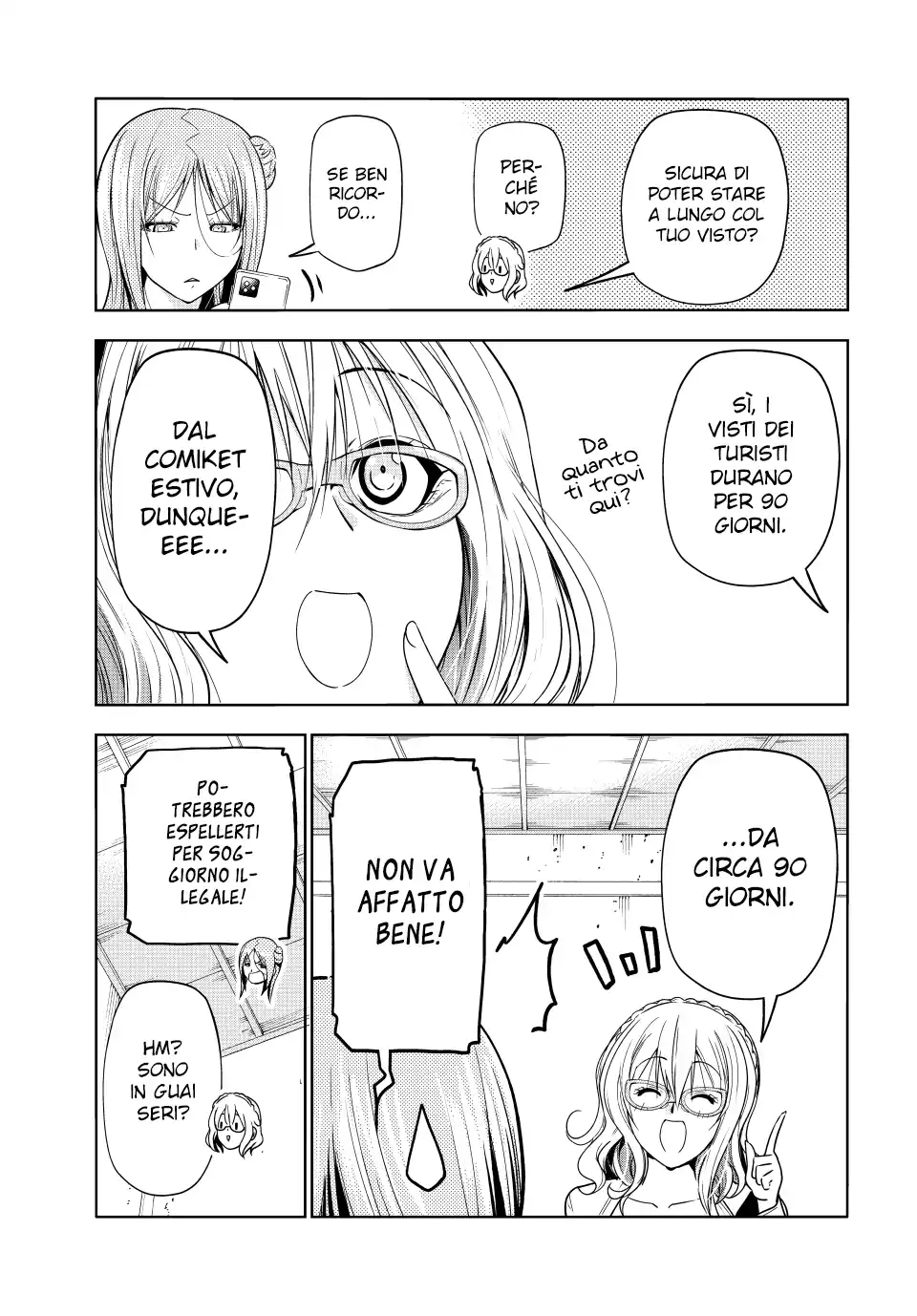 36