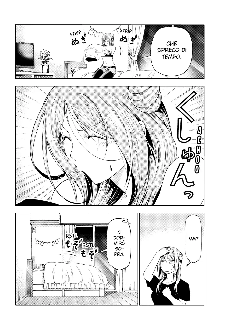 41