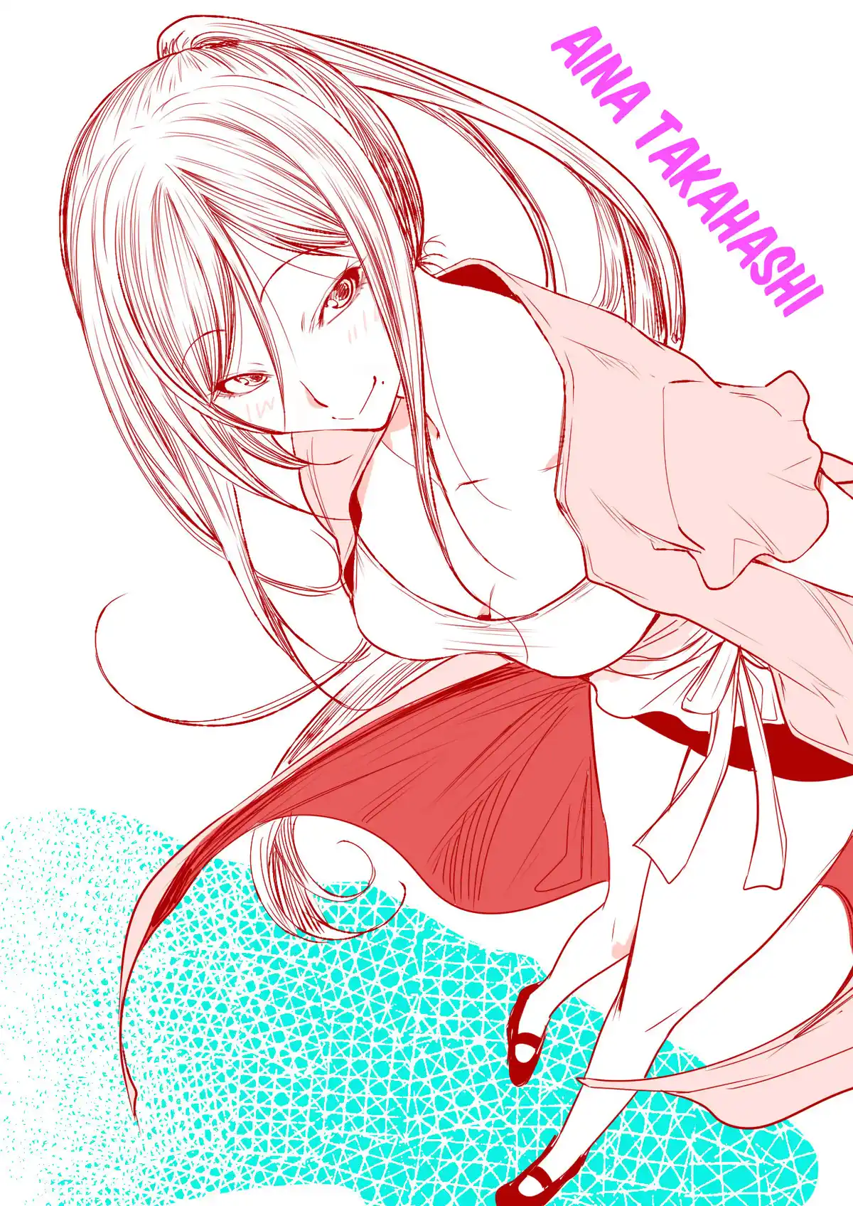 21