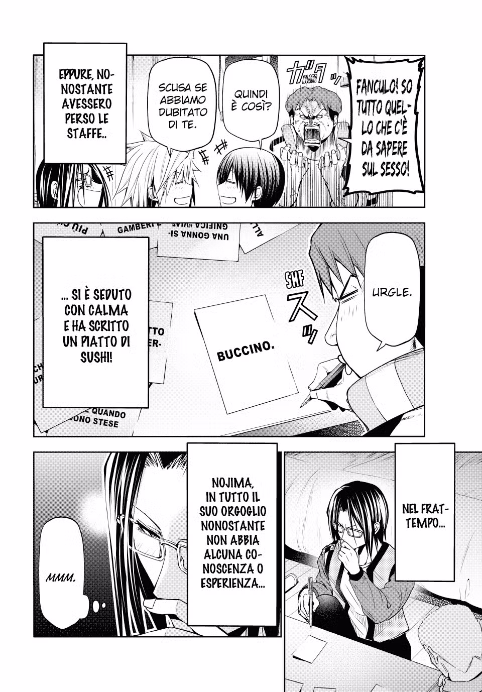 23