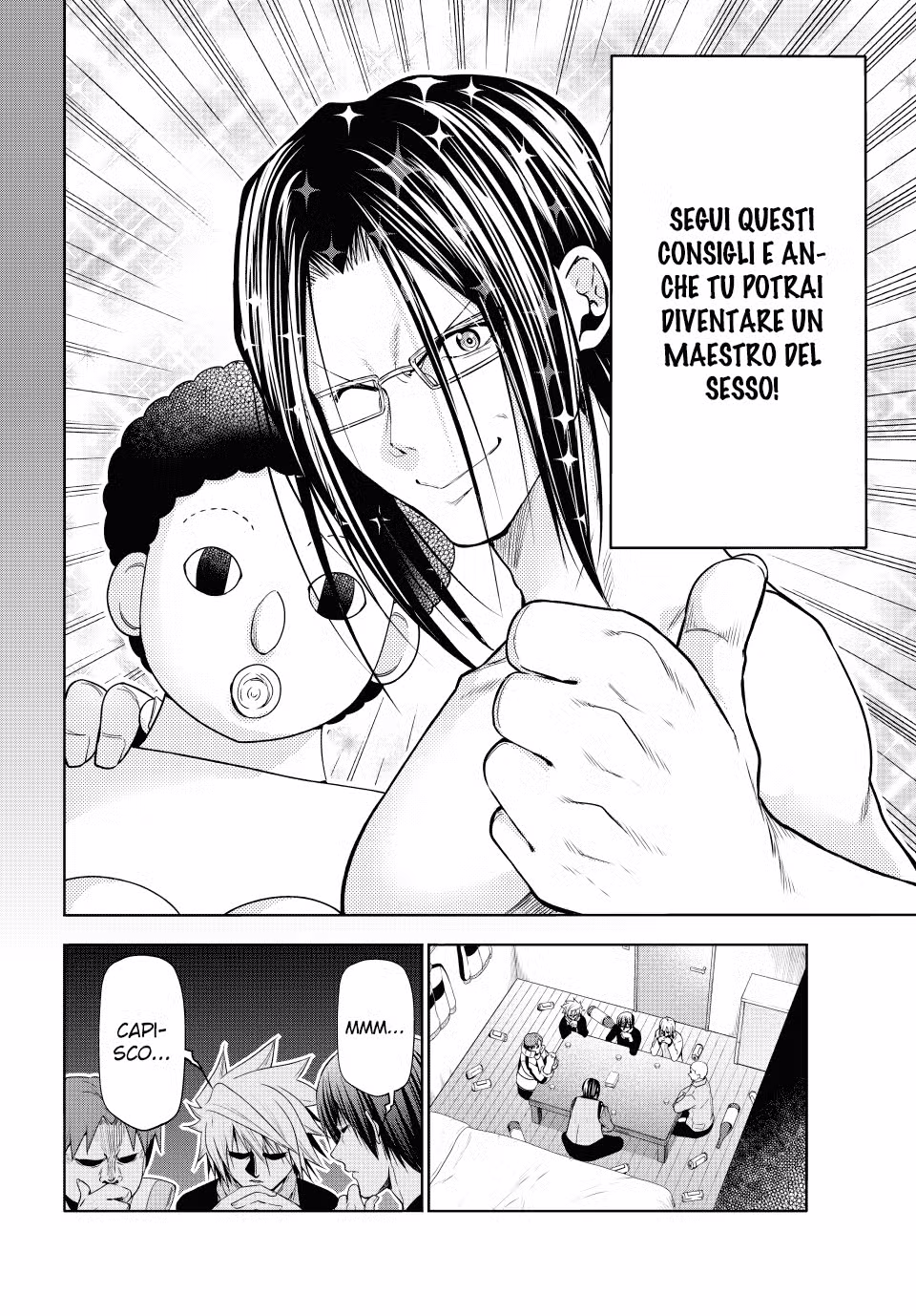 33