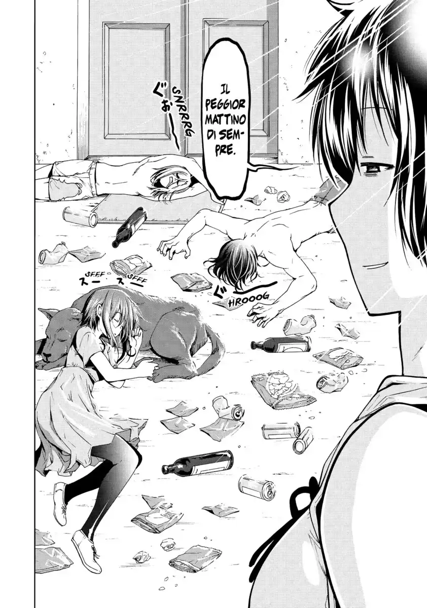37