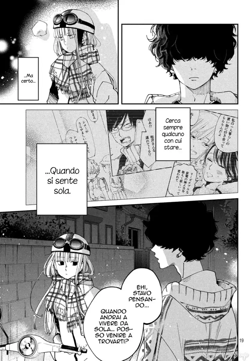 19