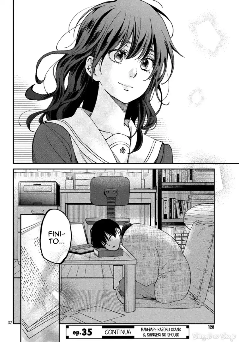 32