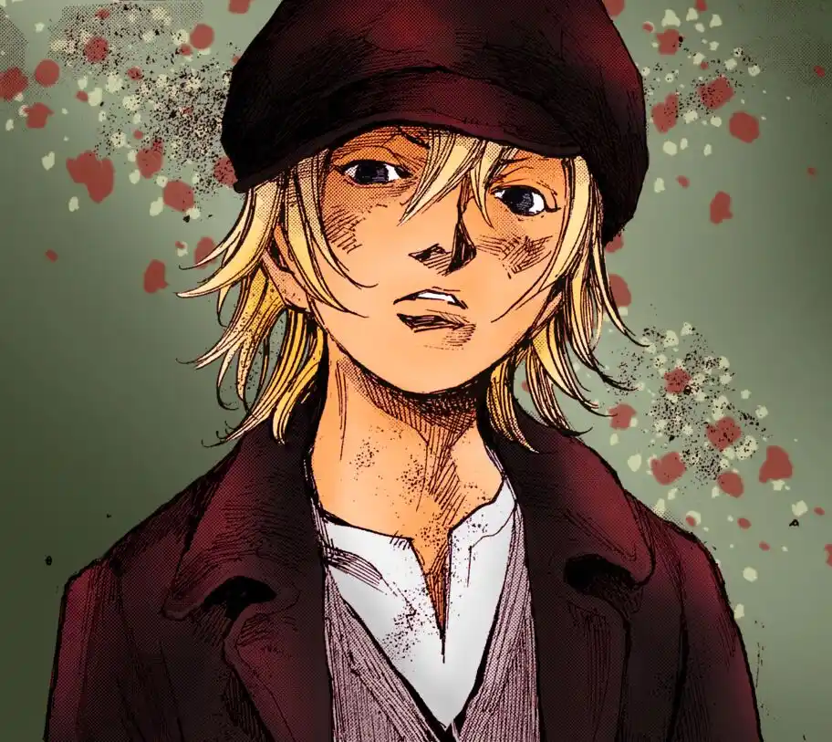 24