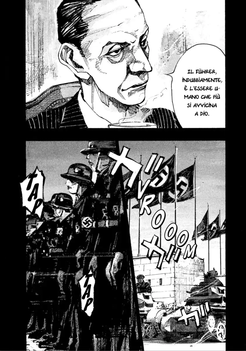 NeuN Capitolo 13 page 20