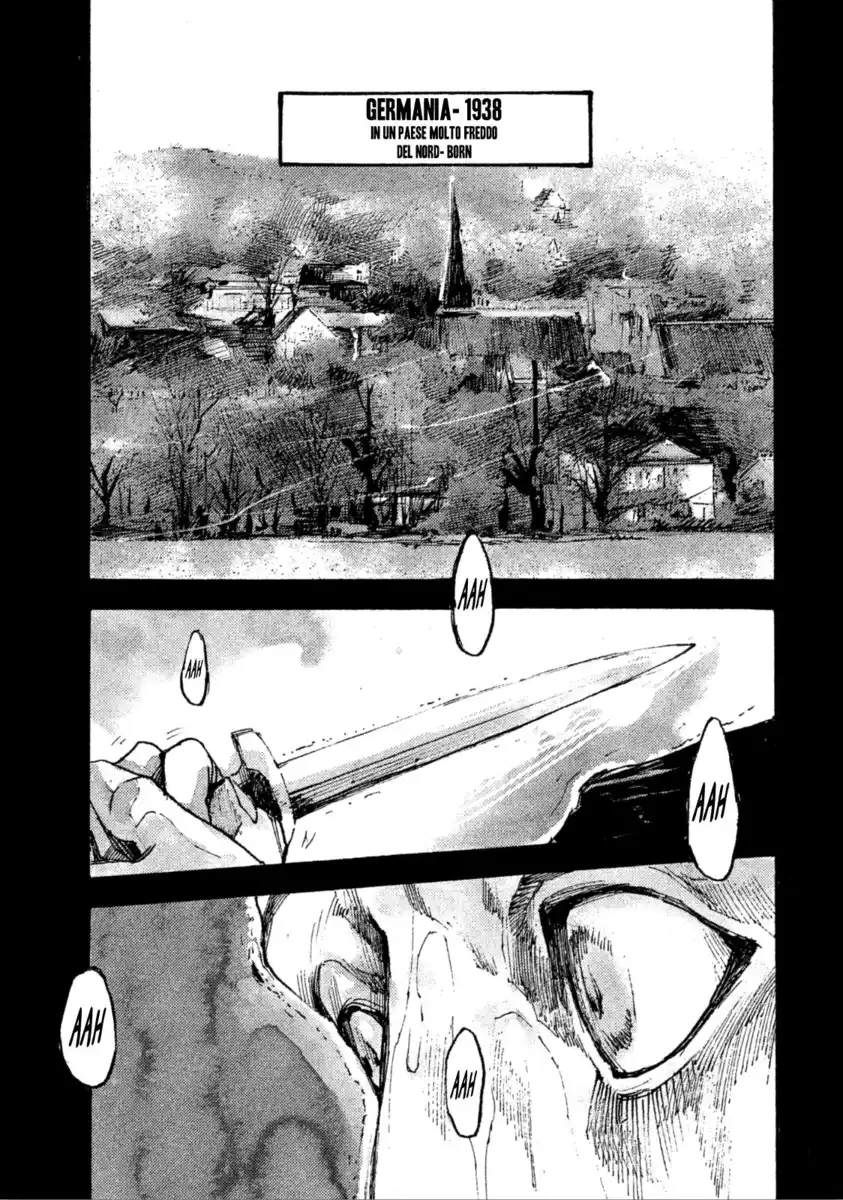 NeuN Capitolo 13 page 3