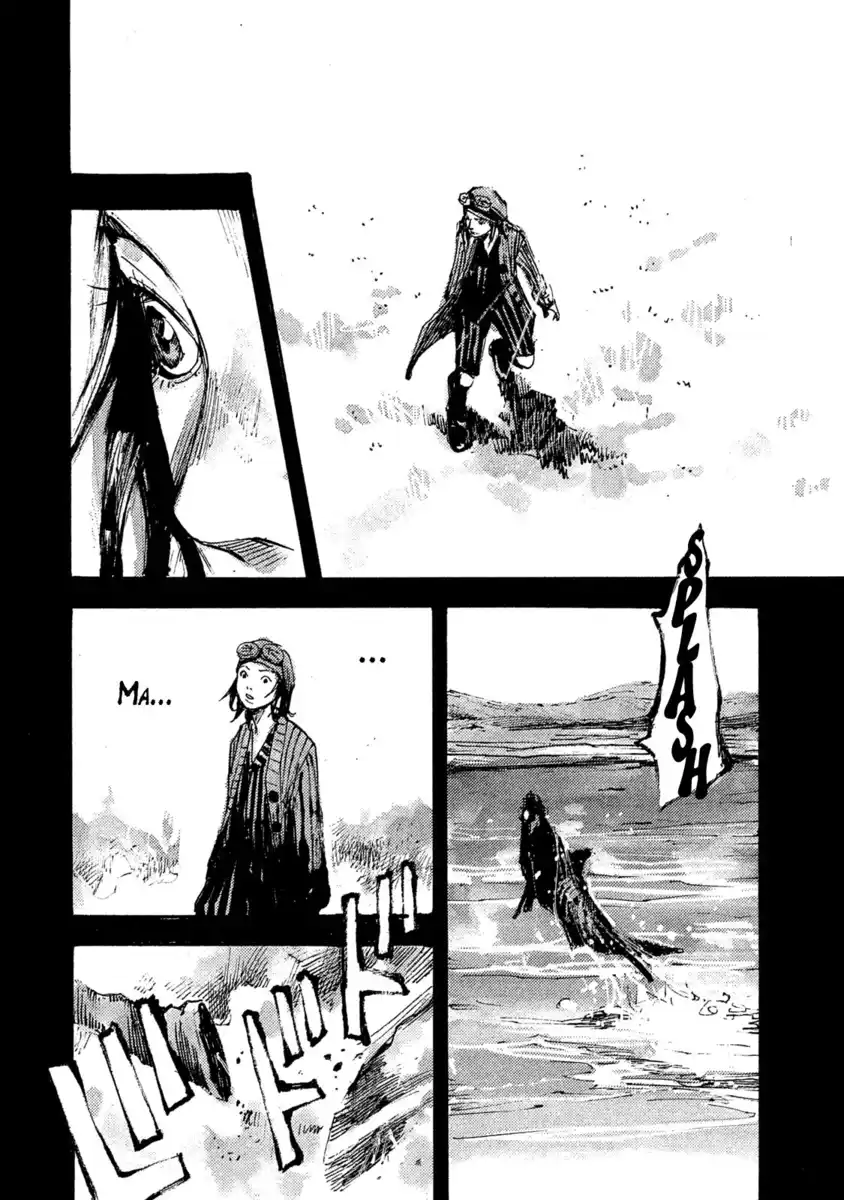 NeuN Capitolo 26 page 9