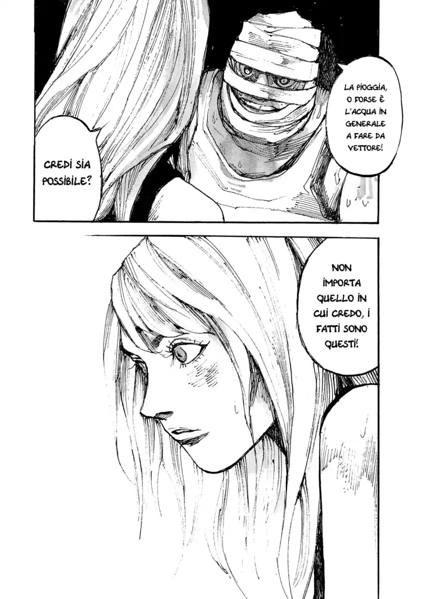 NeuN Capitolo 45 page 22