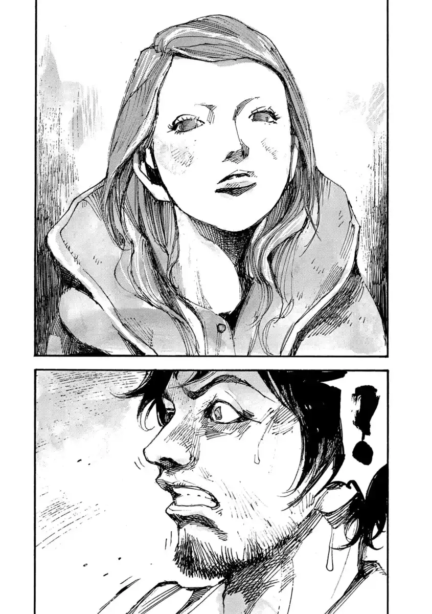 NeuN Capitolo 45 page 9