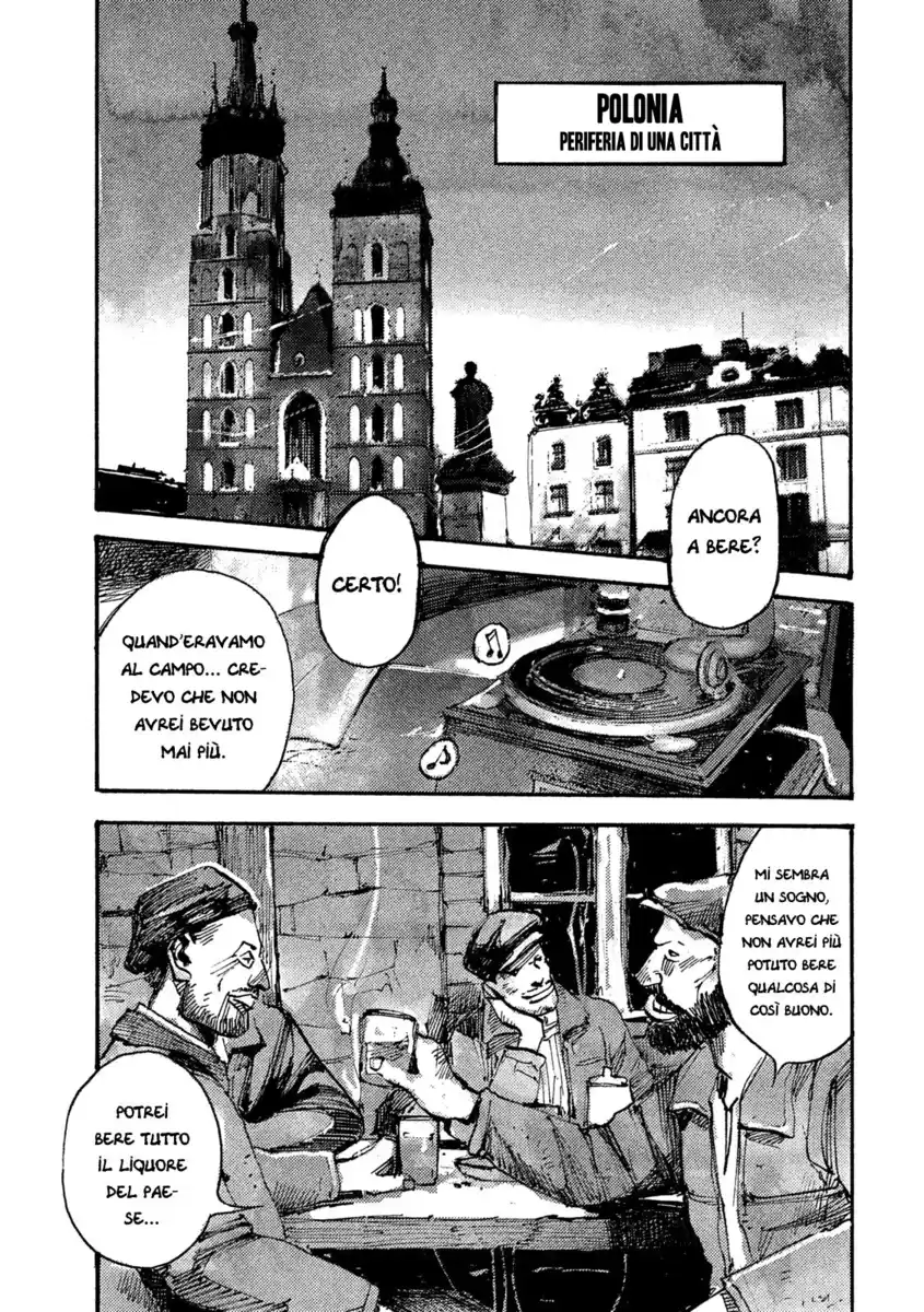 NeuN Capitolo 36 page 2