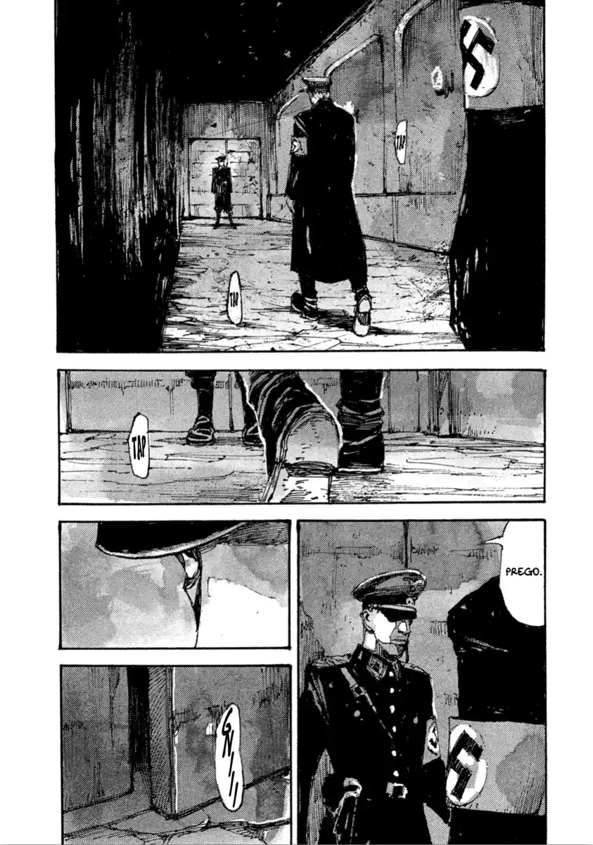 NeuN Capitolo 08 page 4