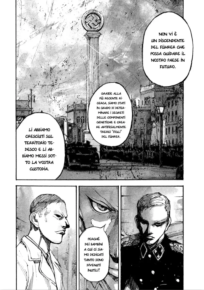 NeuN Capitolo 08 page 9