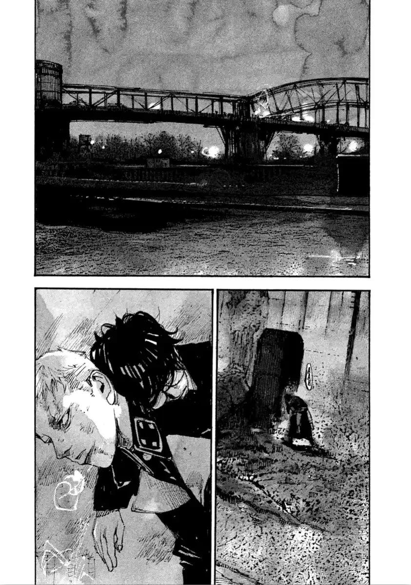 NeuN Capitolo 11 page 4