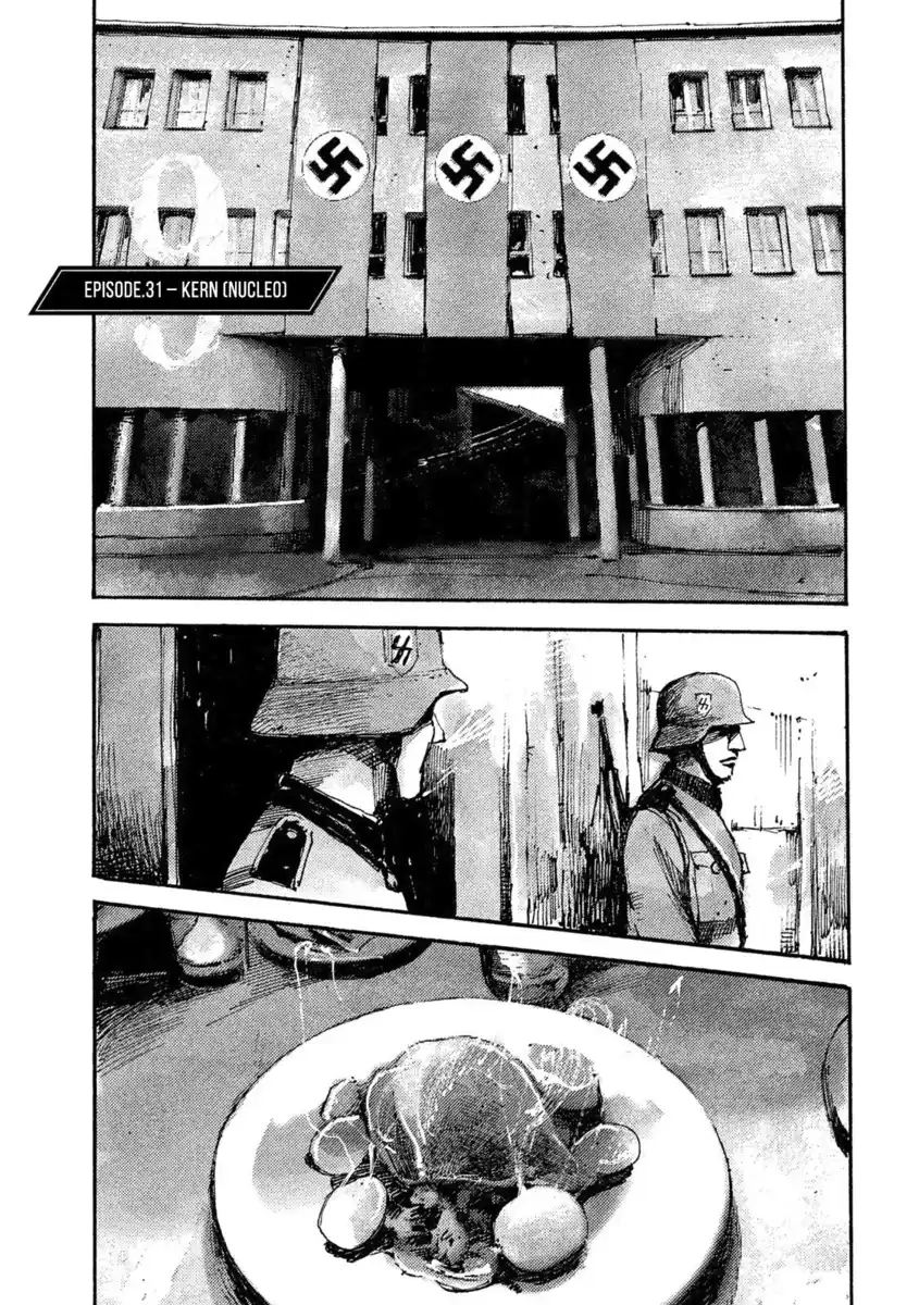 NeuN Capitolo 31 page 3