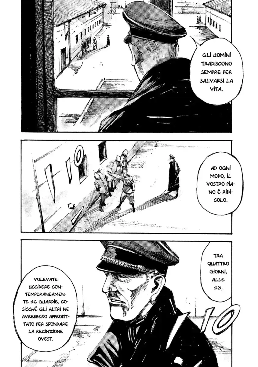 NeuN Capitolo 31 page 6