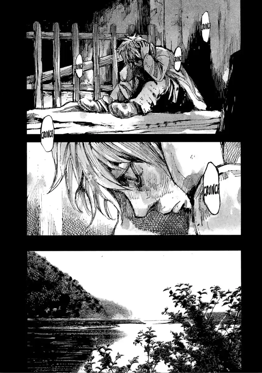 NeuN Capitolo 06 page 11