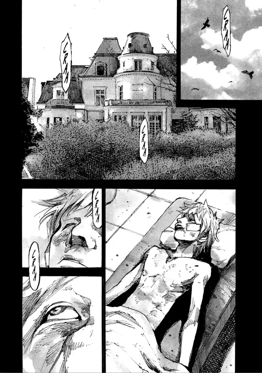 NeuN Capitolo 06 page 16