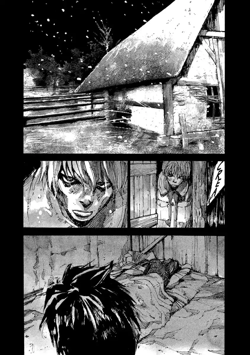 NeuN Capitolo 06 page 8