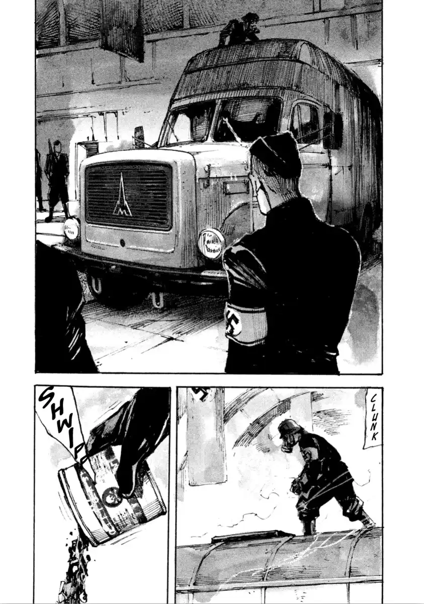 NeuN Capitolo 09 page 7