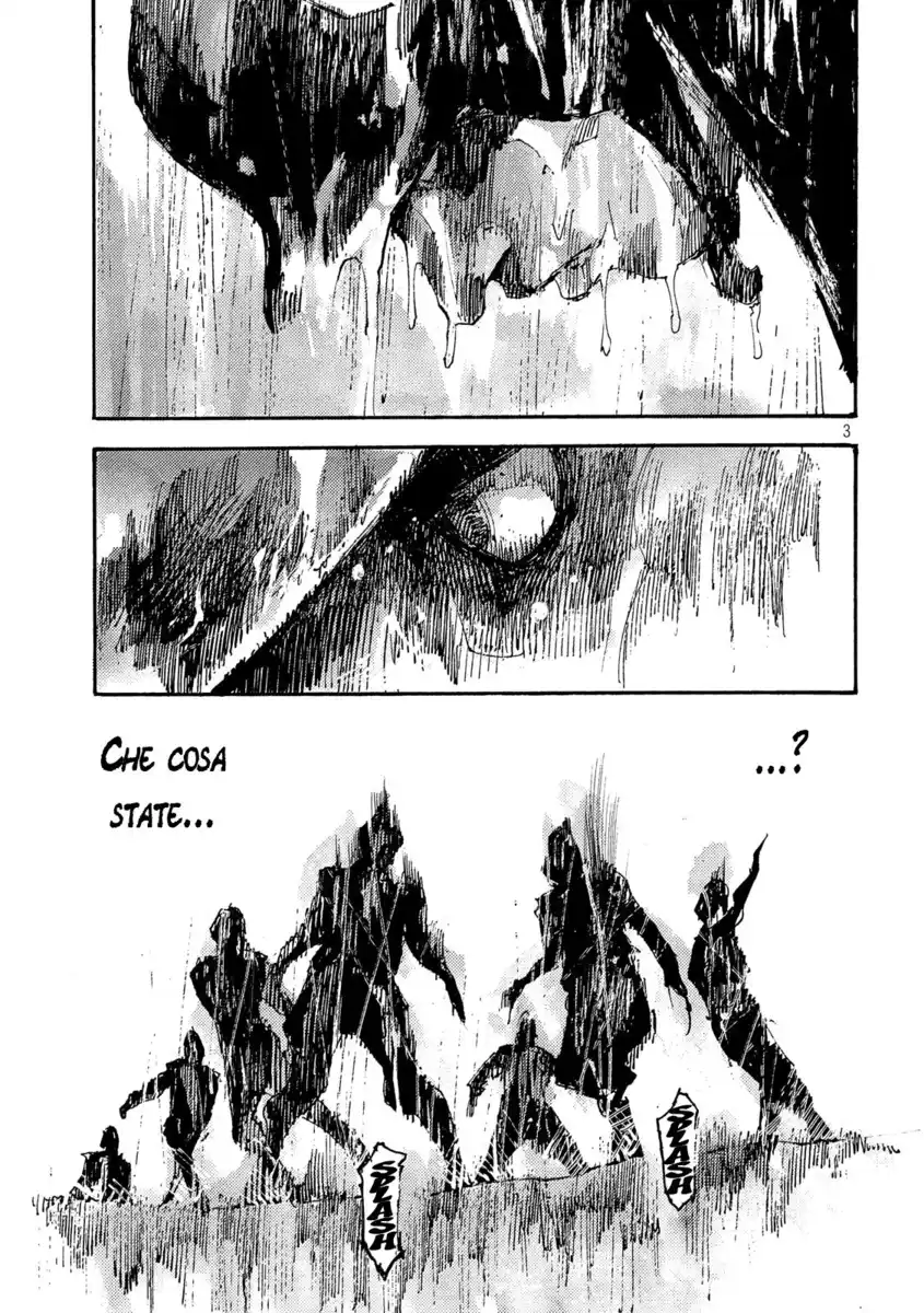 NeuN Capitolo 46 page 4