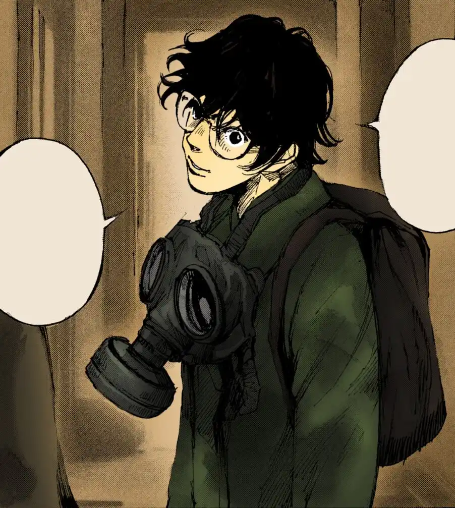 29