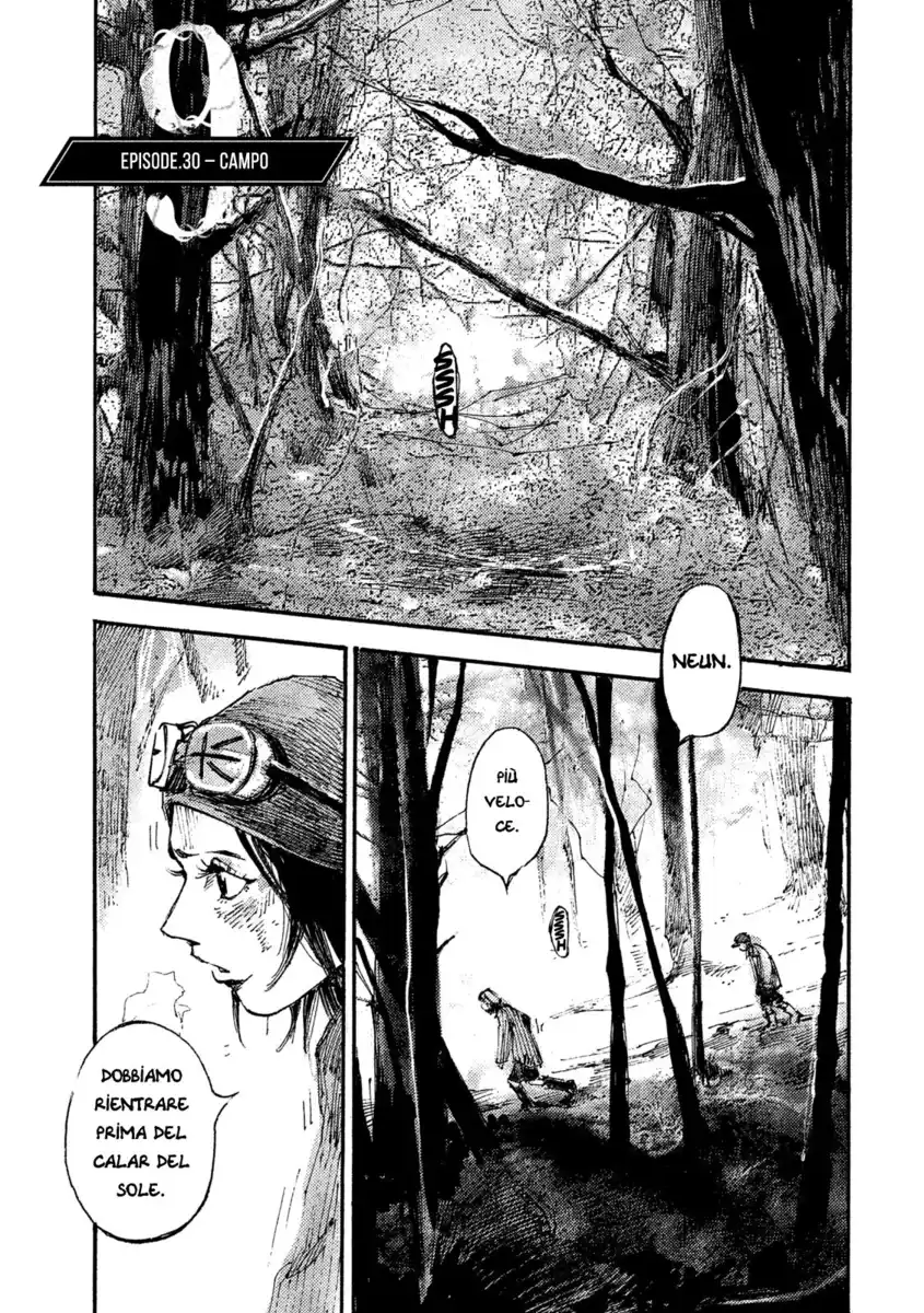 NeuN Capitolo 30 page 2