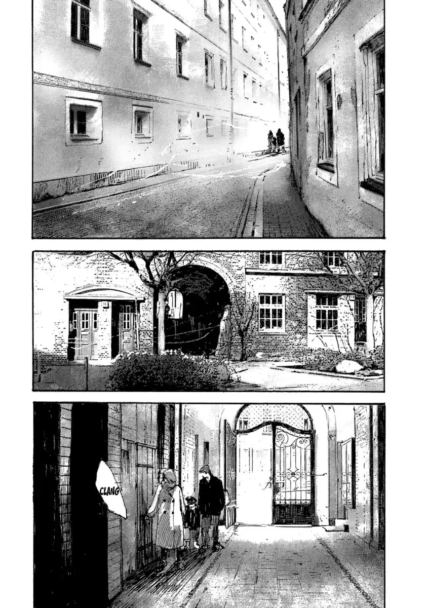 NeuN Capitolo 04 page 16