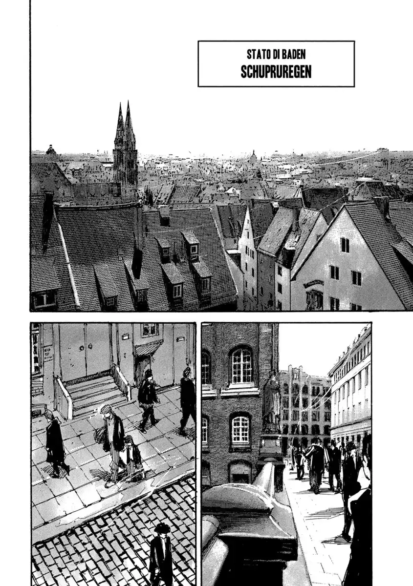 NeuN Capitolo 02 page 8