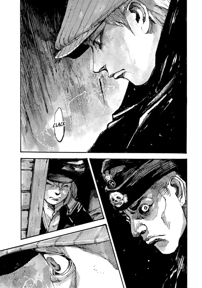 NeuN Capitolo 03 page 3