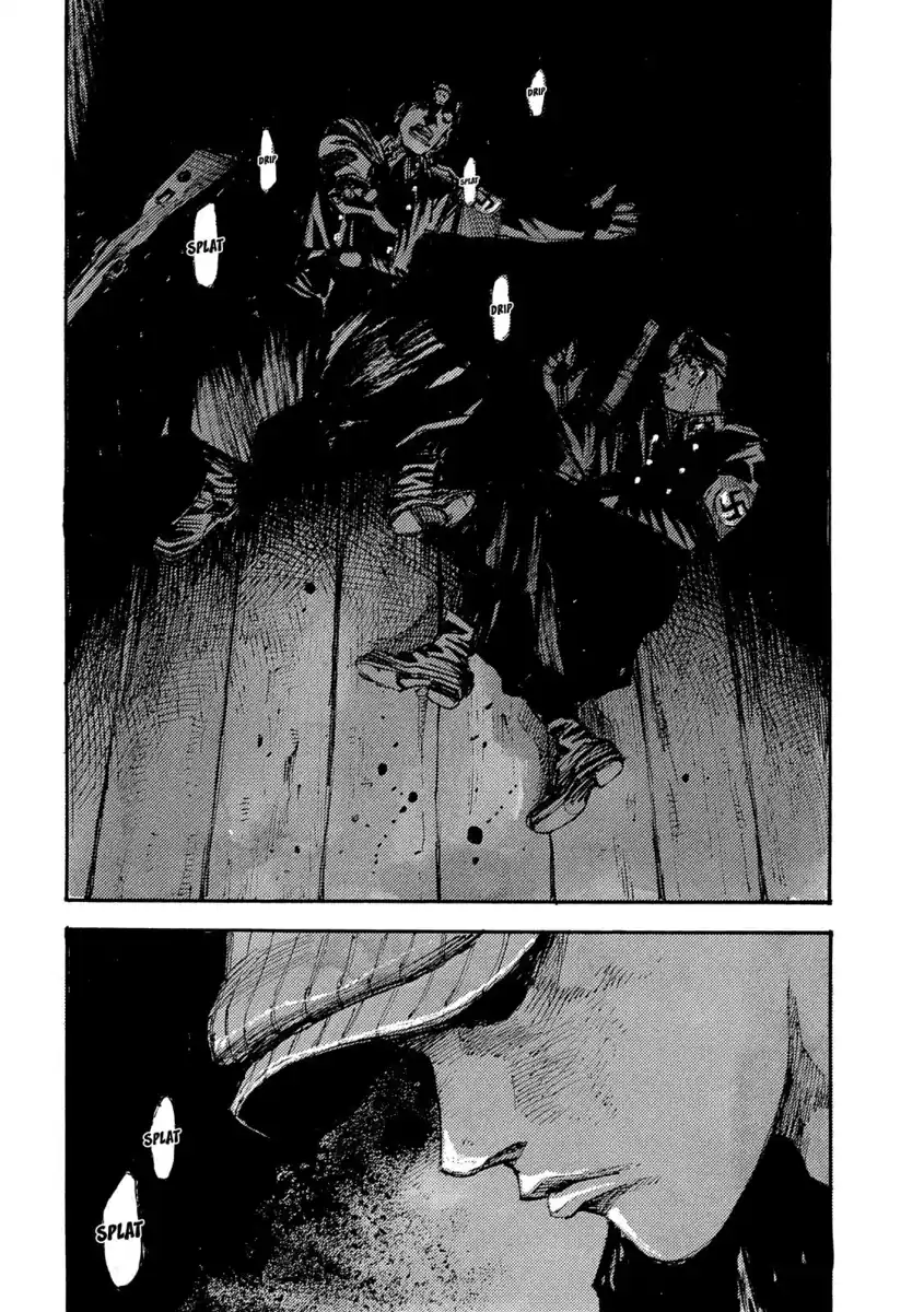 NeuN Capitolo 03 page 6