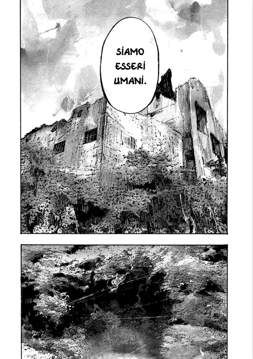 NeuN Capitolo 21 page 13