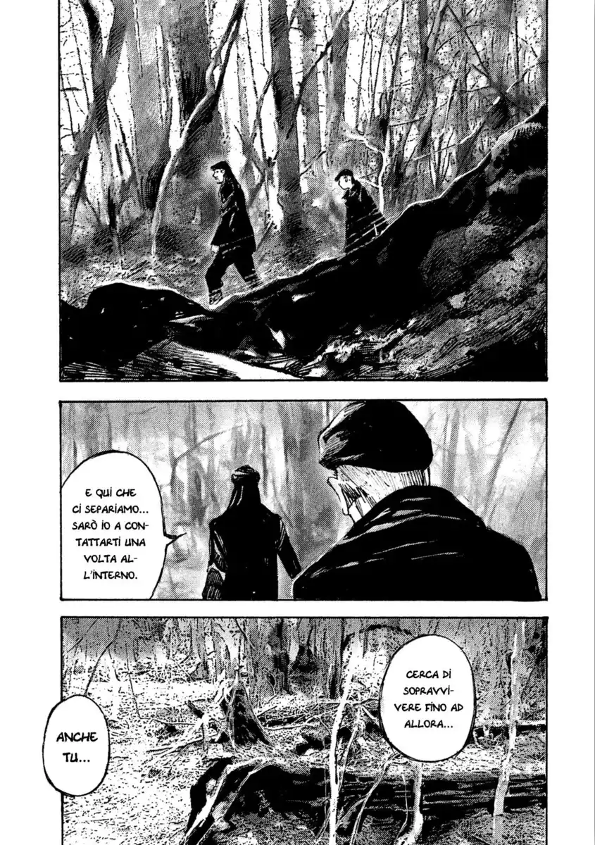 NeuN Capitolo 21 page 14