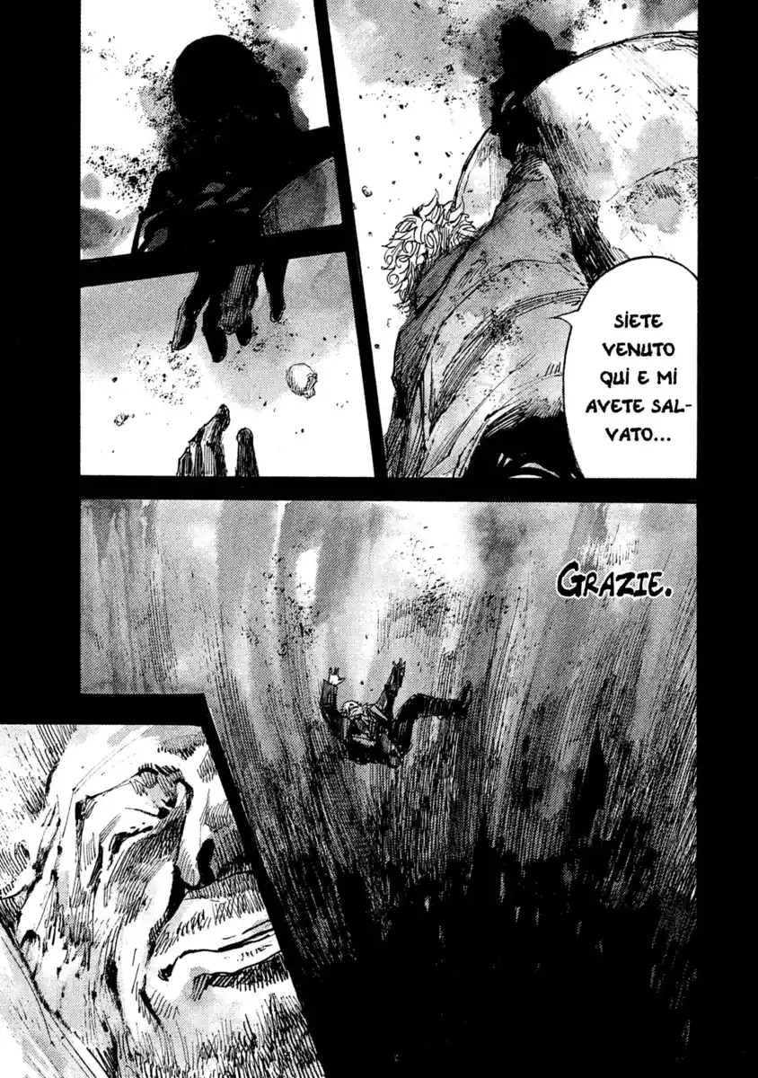 NeuN Capitolo 27 page 4