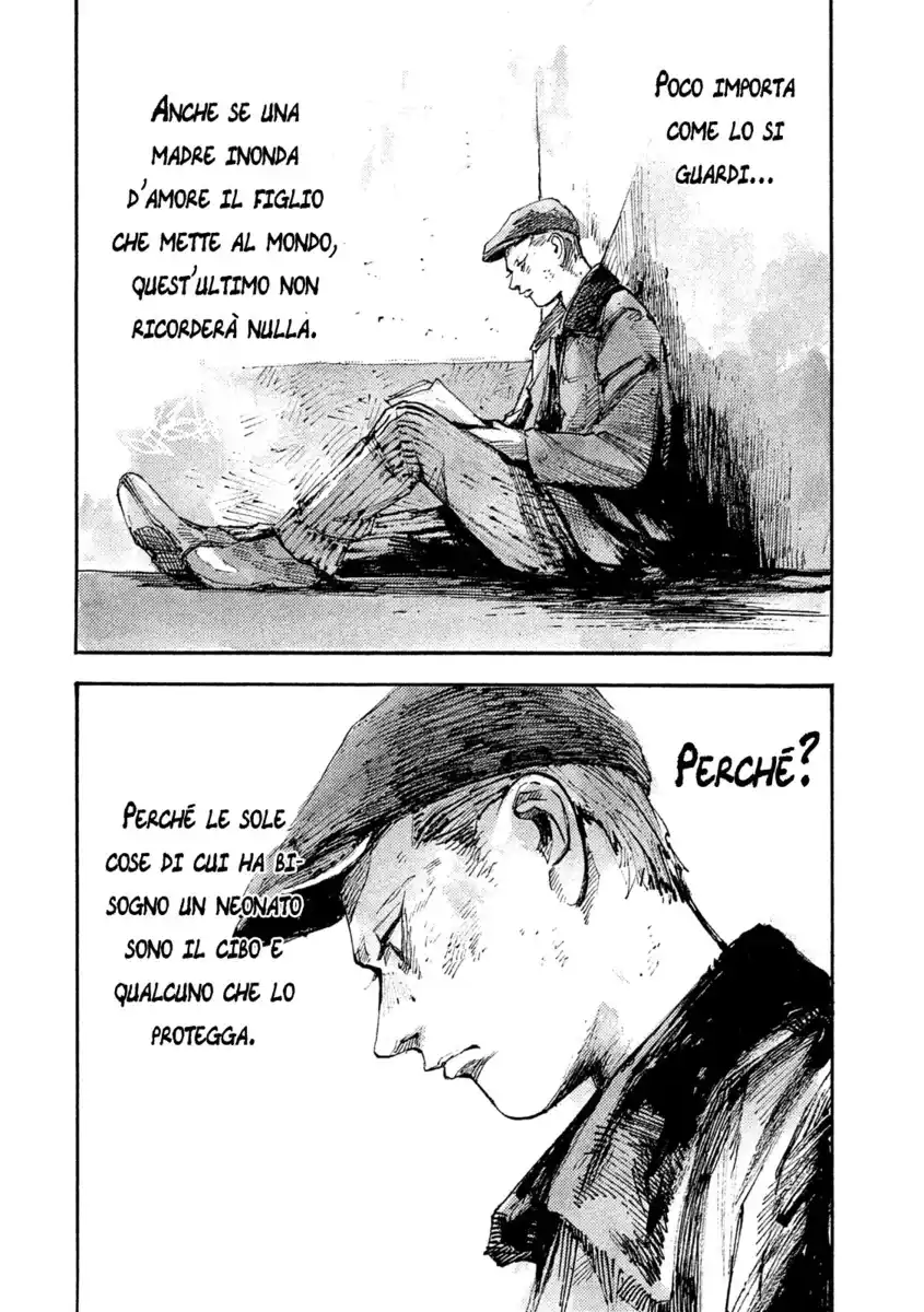 NeuN Capitolo 32 page 3