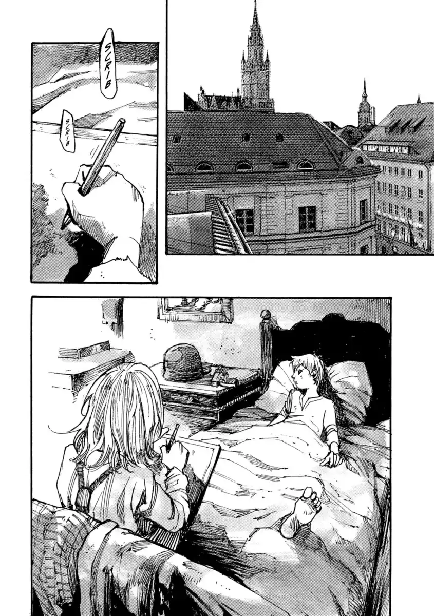 NeuN Capitolo 05 page 28