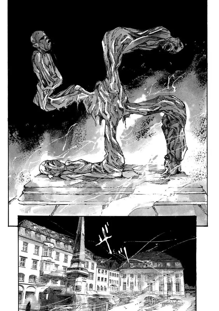 NeuN Capitolo 05 page 7